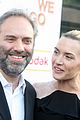winslet-away