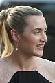 winslet-away