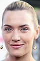 winslet-away