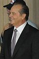 witherspoon-nicholson