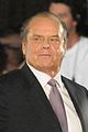 witherspoon-nicholson