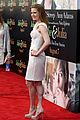 adams-aphrodite