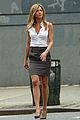 aniston-love