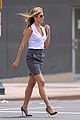 aniston-love