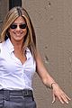 aniston-love