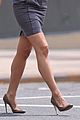 aniston-love