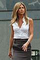 aniston-love