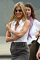 aniston-love