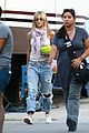 aniston-rumor