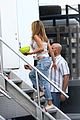 aniston-rumor