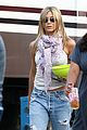 aniston-rumor