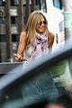 aniston-rumor