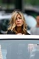 aniston-running