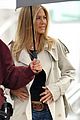 aniston-smile