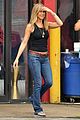 aniston-smile