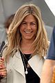 aniston-smile