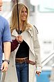 aniston-smile