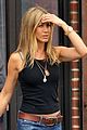 aniston-smile