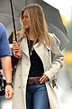 aniston-smile