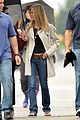 aniston-smile