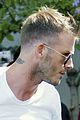 beckham-grove