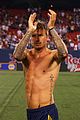 beckham-nj