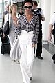 beckham-polka