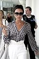 beckham-polka