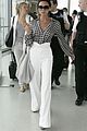 beckham-polka