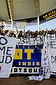 beckham-signs