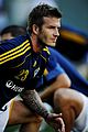 beckham-signs