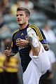 beckham-signs