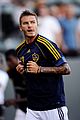 beckham-signs