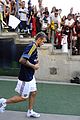 beckham-signs