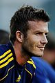 beckham-signs