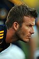 beckham-signs