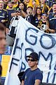 beckham-signs