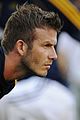 beckham-signs