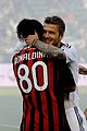 beckham-signs