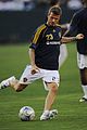 beckham-signs