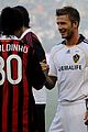 beckham-signs