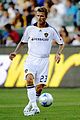 beckham-signs