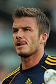 beckham-signs