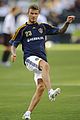 beckham-signs