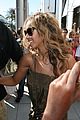 beyonce-aunt
