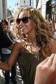 beyonce-aunt