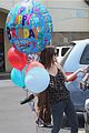 bilson-balloons