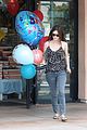 bilson-balloons