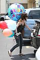 bilson-balloons
