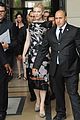 blanchett-armani